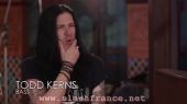 Slash solo 2013_2014_recording web2 slash (7)
